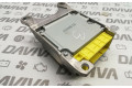 Блок подушек безопасности 8917052E30, 231000-4310   Toyota Urban Cruiser (XP110)