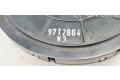 Подрулевой шлейф SRS 0015423918, 00201200   Mercedes-Benz E W210