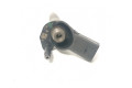 Жиклер (жиклеры) (форсунка (форсунки)  A6420701987, 0445115076   Mercedes-Benz CLS C219 