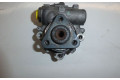 Насос усилителя руля 464750180, 464750180   Fiat Barchetta