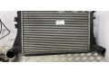 Интеркулер  1K0121251AB   Audi A3 S3 A3 Sportback 8P 