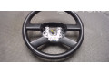 Volant Volkswagen Fox 2005 5Z0419091M01C, 5Z0419091M01C  