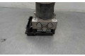 Jednotka ABS 9649988180, 0265234395   Lancia Phedra 2005