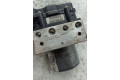 Jednotka ABS    Fiat Punto Evo 2010