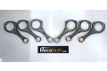 Ojnice  6420305220, BMY0716    Mercedes-Benz Vito Viano W639  