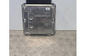 Блок управления двигателя 4G0907311B, 4G0907401   Audi A6 S6 C7 4G