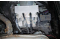 Jednotka ABS 019910, 019910   Toyota Hilux (AN120, AN130) 2017