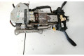    Рулевая рейка 4f0910852, 4f0905852b   Audi A6 S6 C6 4F 2004 - 2011 года