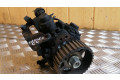 Vstřikovací čerpadlo 9656300380, 0445010102   Citroen C4 I  pro naftový motor 1.6  