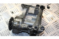 Čerpadlo oleje 2247212   BMW 5 E39 3.0  