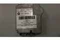 Блок подушек безопасности 9204849   BMW X1 E84