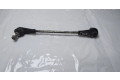 Pojistková skříňka Шатун 686286401   Mini Cooper Countryman R60 2020