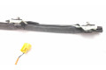 Боковая подушка безопасности 190105, 34018713D   Ford Focus