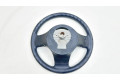 Руль Mitsubishi Colt  2004-2008 года MR955201XA, 6027646      