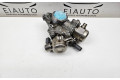 Vstřikovací čerpadlo A2780700330, A2780701201   Mercedes-Benz GL X166    278928 