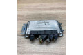 Řídící jednotka 37820PWDG05, 0261208374   Honda Jazz 2002