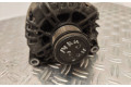 Генератор AG9T10300BA, 111010082   Ford S-MAX
