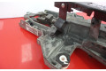 Руль Chrysler Voyager  2004 - 2007 года 05057205AD      