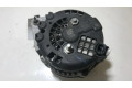 Генератор 96843503   Chevrolet Spark 1.0     