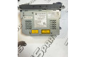 Дисплей    656923876, 6923872   BMW 3 E46