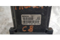Jednotka ABS 0265950075   Lancia Phedra 2002
