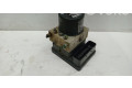 Jednotka ABS 00005847CO, 100206-00924   Renault Espace IV 2002