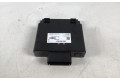 Блок управления 8K0959663F   Audi RS7 C7