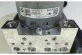 Jednotka ABS 5A44C47   BMW 3 G20 G21 2022