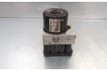 Jednotka ABS 5N612C405CA, 5N612C405CA   Mazda 5 