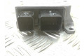 Блок подушек безопасности CL3414B321AB   Ford F150