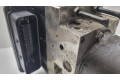 Jednotka ABS A2114311312, 2114311312   Mrcedes-Benz E W211 2008