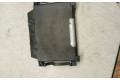 Блок управления коробкой передач A0305452332, 5WP20005BB   Mercedes-Benz C W202