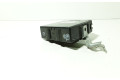 Блок управления АБС 8954028370, 0794003922   Toyota Previa (XR30, XR40) II