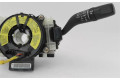 Подрулевой шлейф SRS GJ6E661B1   Mazda 6