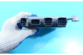 Блок комфорта IMPRK988372   Lexus GS 250 350 300H 450H   