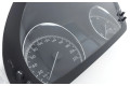 Přístrojová deska  Mercedes-Benz Vito Viano W639 2012 A6399001501  