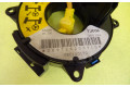Подрулевой шлейф SRS YRC100170, 36838A   Rover 214 - 216 - 220