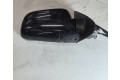 Зеркало электрическое        Honda CR-V  2002 - 2006 года   