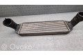 Интеркулер  3421803, 3104890   BMW X3 E83 2.0