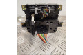 Блок управления климат-контролем 6398301985   Mercedes-Benz Vito Viano W639