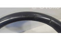 Volant Ford Mondeo MK IV 2009 34082974A, 34084433A  