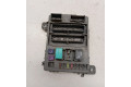 Блок предохранителей 11150AST, STXA010   Acura MDX II    