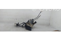 Jednotka ABS 6797671, 6797668   BMW 6 F12 F13 2012