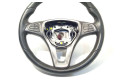 Zpětné zrcátko  Mercedes-Benz CLA C117 X117 W117 2016  A0014609003, A00146090039E38  