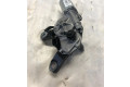 Моторчик заднего дворника 4ke955711    Audi A4 S4 B9 8W
