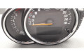 Přístrojová deska  Mini Cooper Countryman R60 2015 9129945  