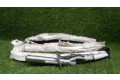 Боковая подушка безопасности 84701101307C   BMW 7 E65 E66
