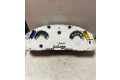 Панель приборов 8D0919035B   Audi A4 S4 B5 8D       