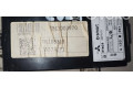 Блок предохранителей  MN108319, 8637A171   Mitsubishi Colt    
