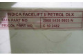 Панель приборов 286854309923N, C102482   Tata Indica Vista I       